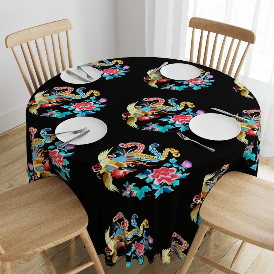 HOME_GOOD_ROUND_TABLE_CLOTH