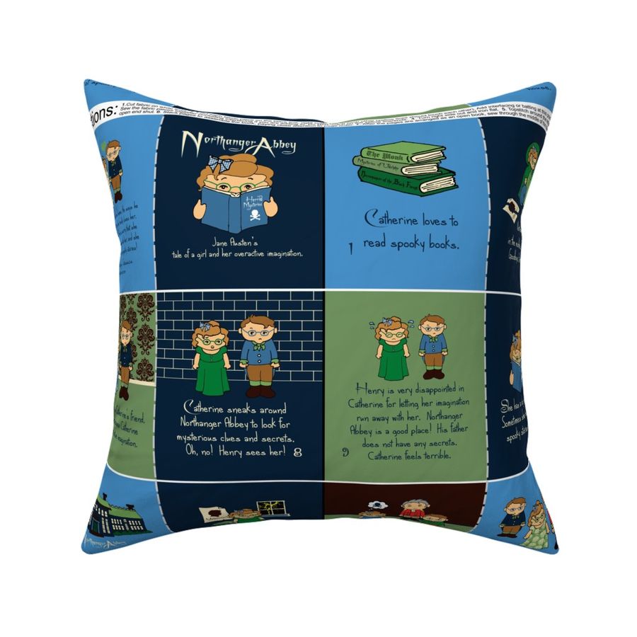 HOME_GOOD_SQUARE_THROW_PILLOW