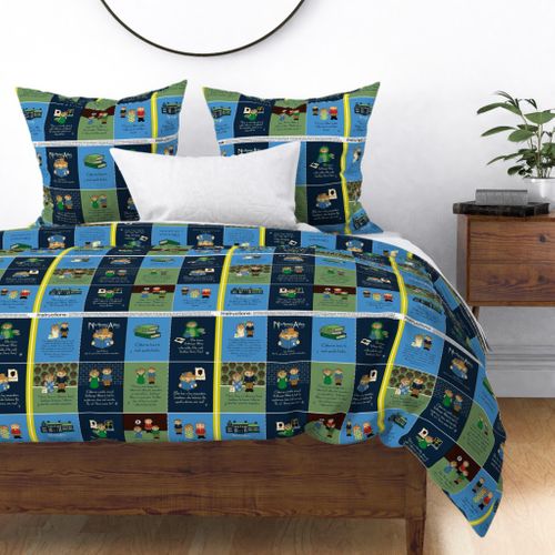 HOME_GOOD_DUVET_COVER