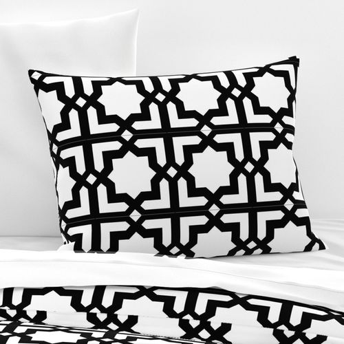 HOME_GOOD_STANDARD_PILLOW_SHAM