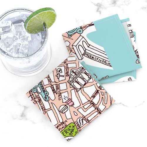 HOME_GOOD_COCKTAIL_NAPKIN