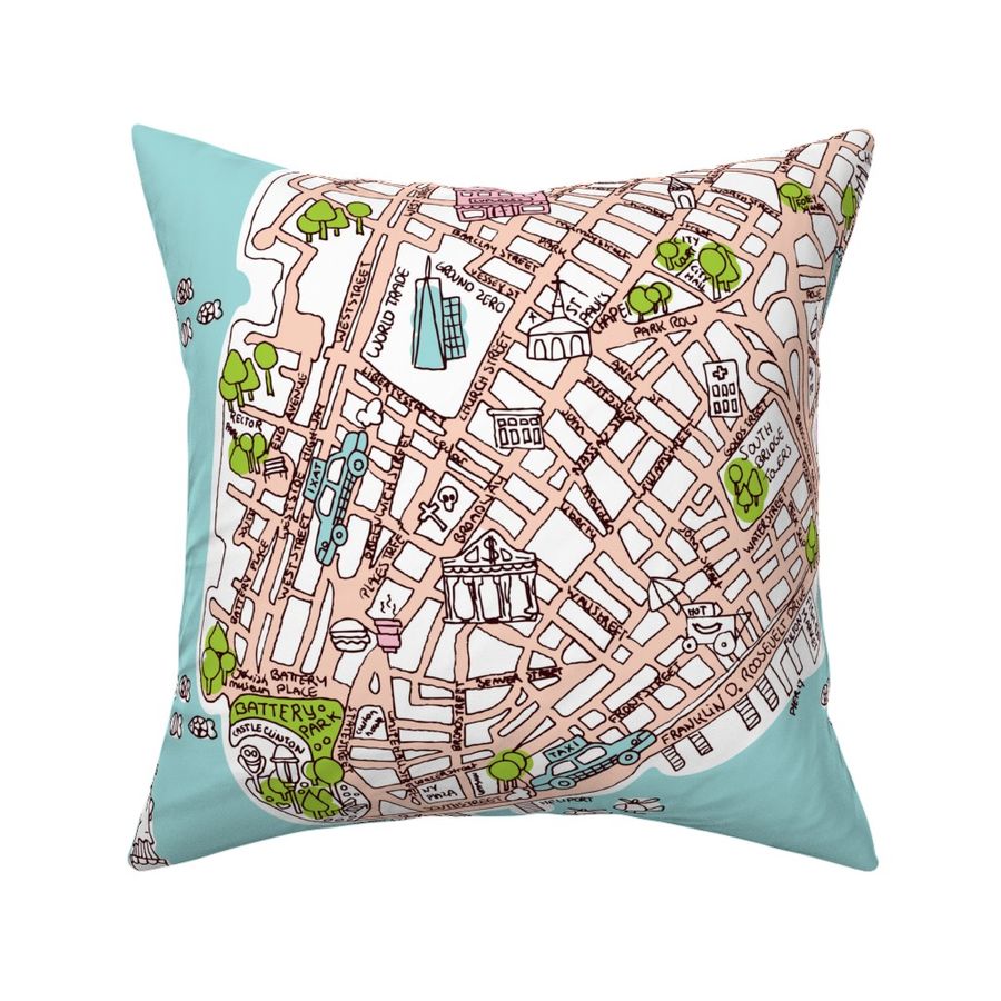 HOME_GOOD_SQUARE_THROW_PILLOW