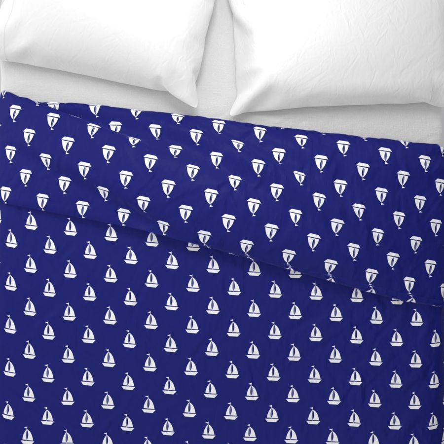 HOME_GOOD_DUVET_COVER