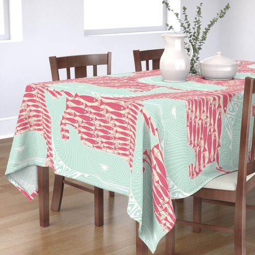 HOME_GOOD_RECTANGULAR_TABLE_CLOTH