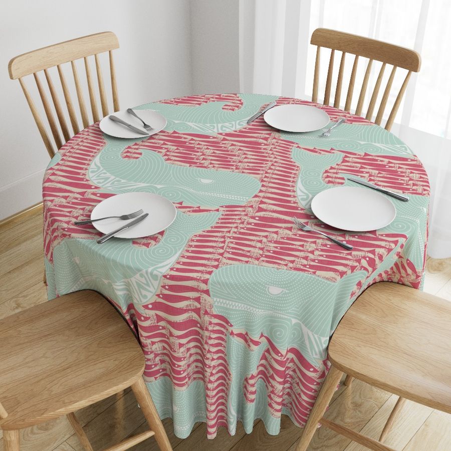 HOME_GOOD_ROUND_TABLE_CLOTH