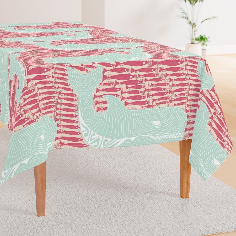 HOME_GOOD_RECTANGULAR_TABLE_CLOTH