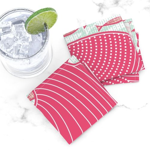 HOME_GOOD_COCKTAIL_NAPKIN