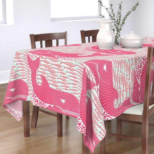 HOME_GOOD_RECTANGULAR_TABLE_CLOTH