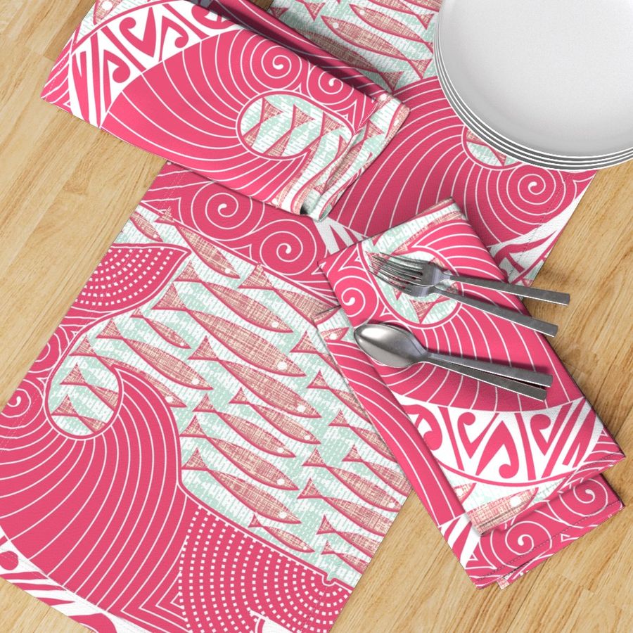 HOME_GOOD_TABLE_RUNNER