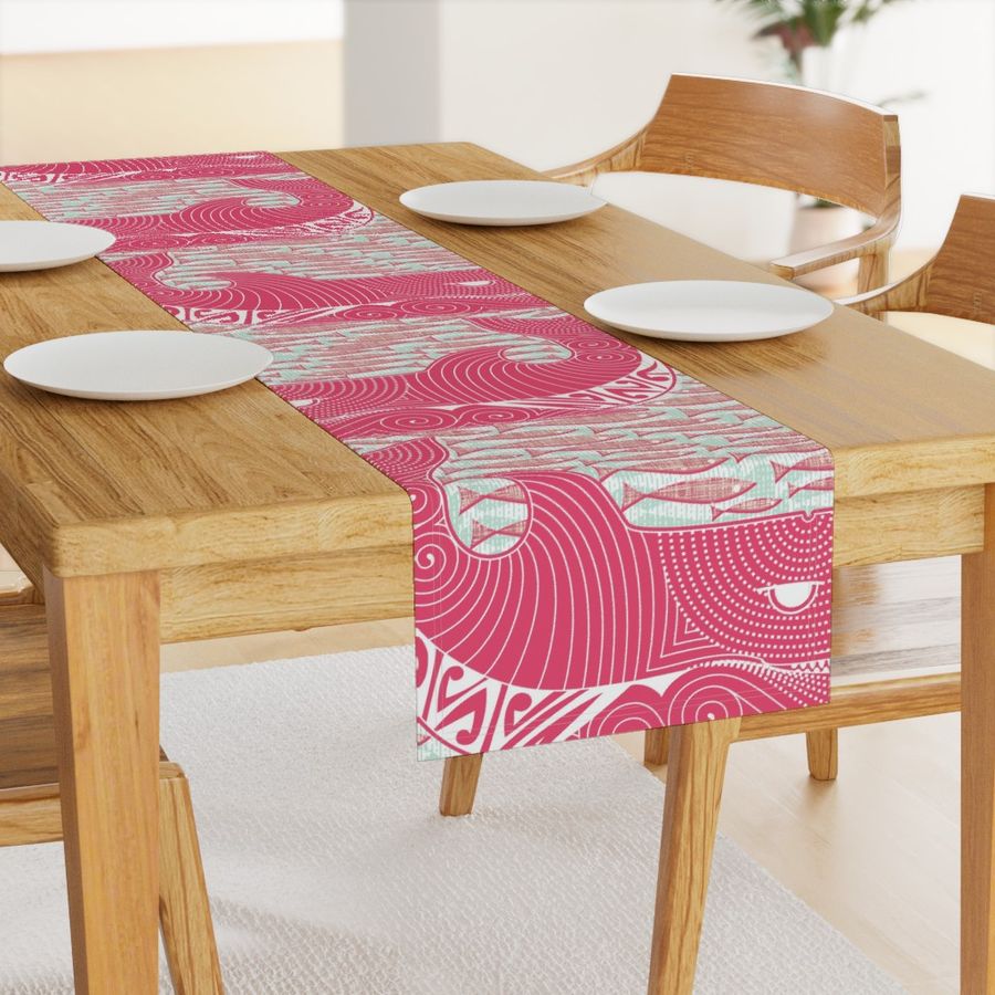 HOME_GOOD_TABLE_RUNNER