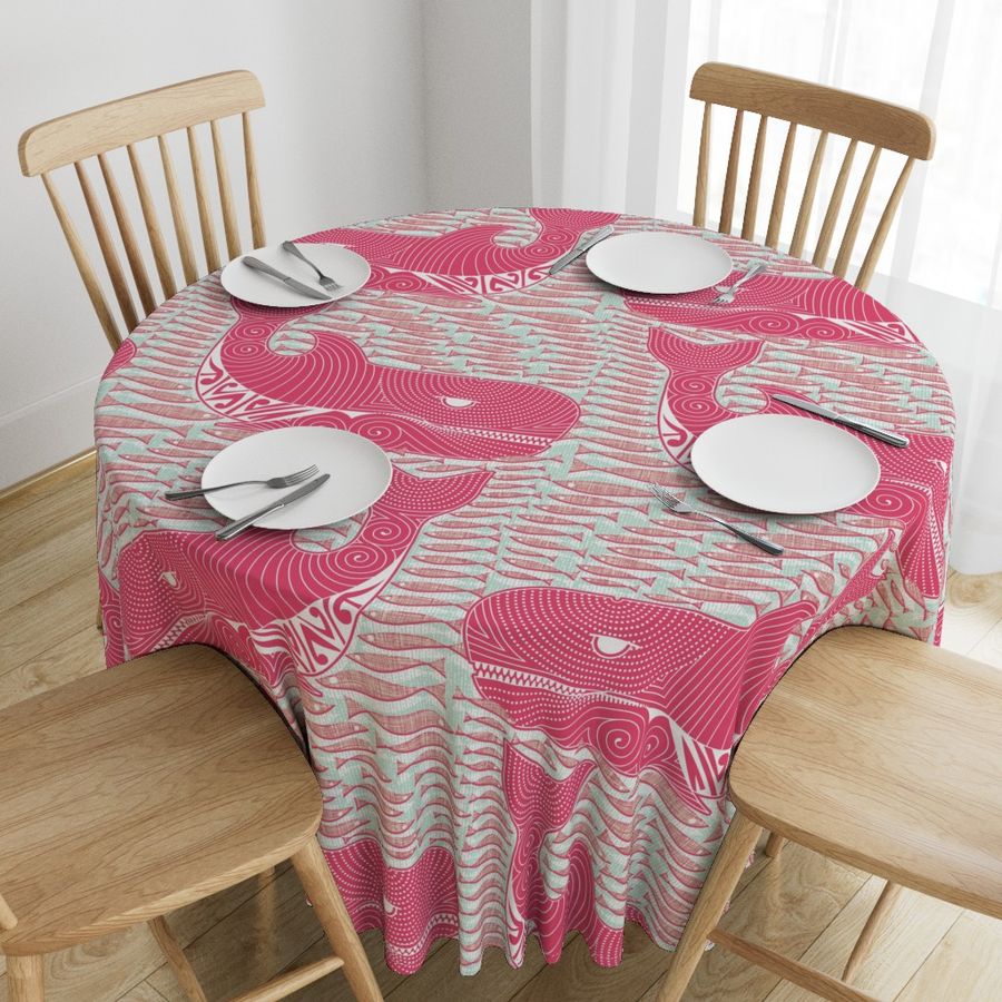 HOME_GOOD_ROUND_TABLE_CLOTH