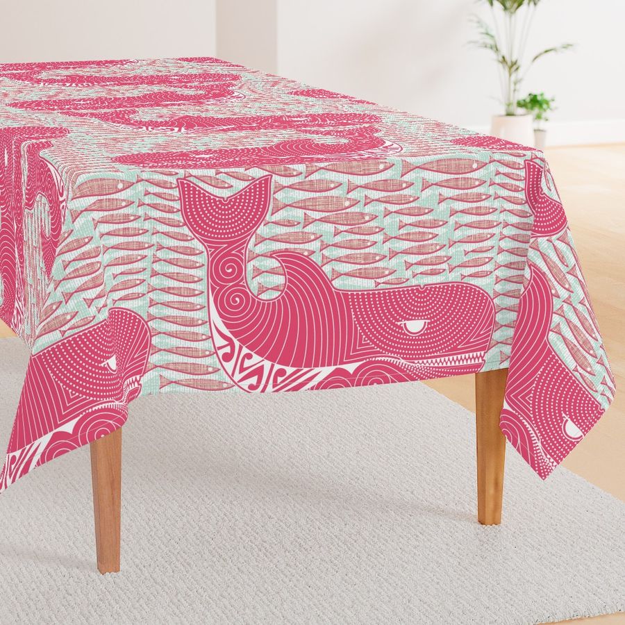 HOME_GOOD_RECTANGULAR_TABLE_CLOTH