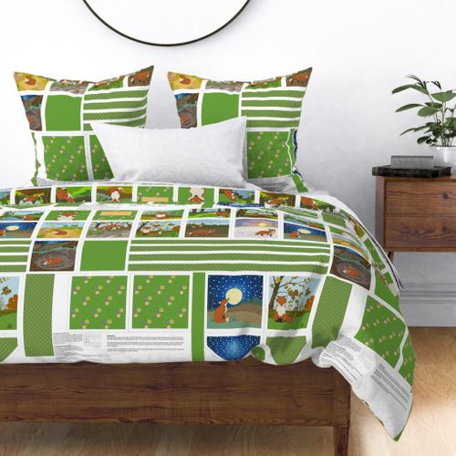 HOME_GOOD_DUVET_COVER