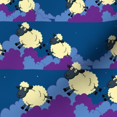 sleepingsheep2