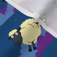 sleepingsheep2