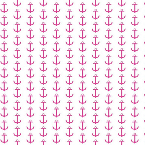 anchor_pink