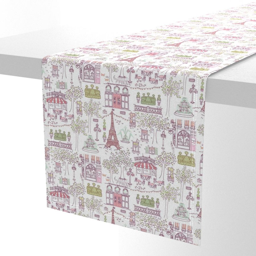 HOME_GOOD_TABLE_RUNNER