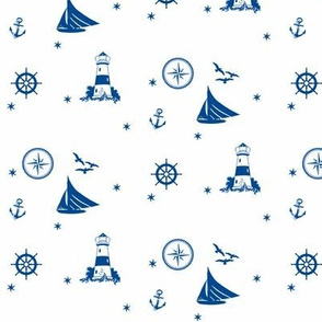 sailaway2_blue