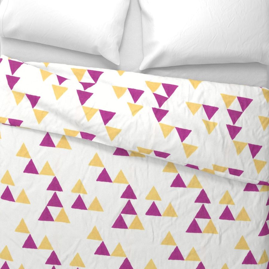 HOME_GOOD_DUVET_COVER