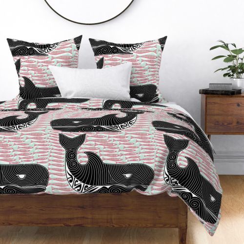 HOME_GOOD_DUVET_COVER