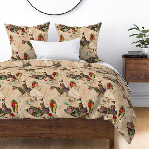 HOME_GOOD_DUVET_COVER