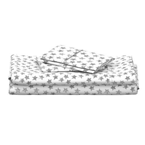 HOME_GOOD_SHEET_SET