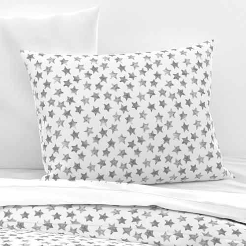 HOME_GOOD_STANDARD_PILLOW_SHAM