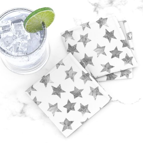 HOME_GOOD_COCKTAIL_NAPKIN