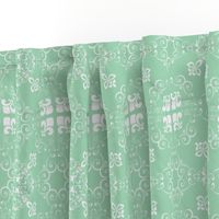 moroccan_pale green