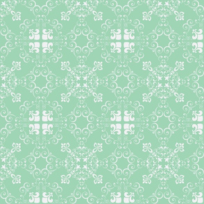 moroccan_pale green