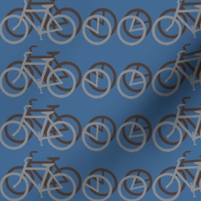I_Want_to_Ride_My_Bicycle_BLUE_