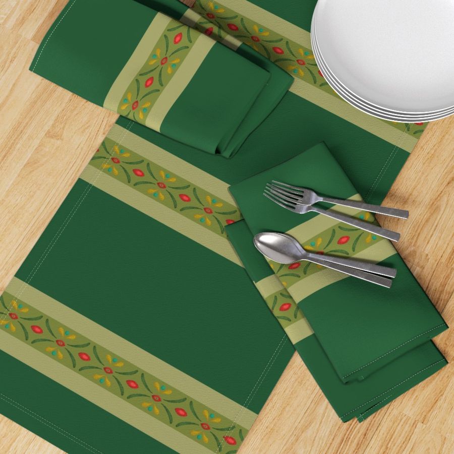 HOME_GOOD_TABLE_RUNNER