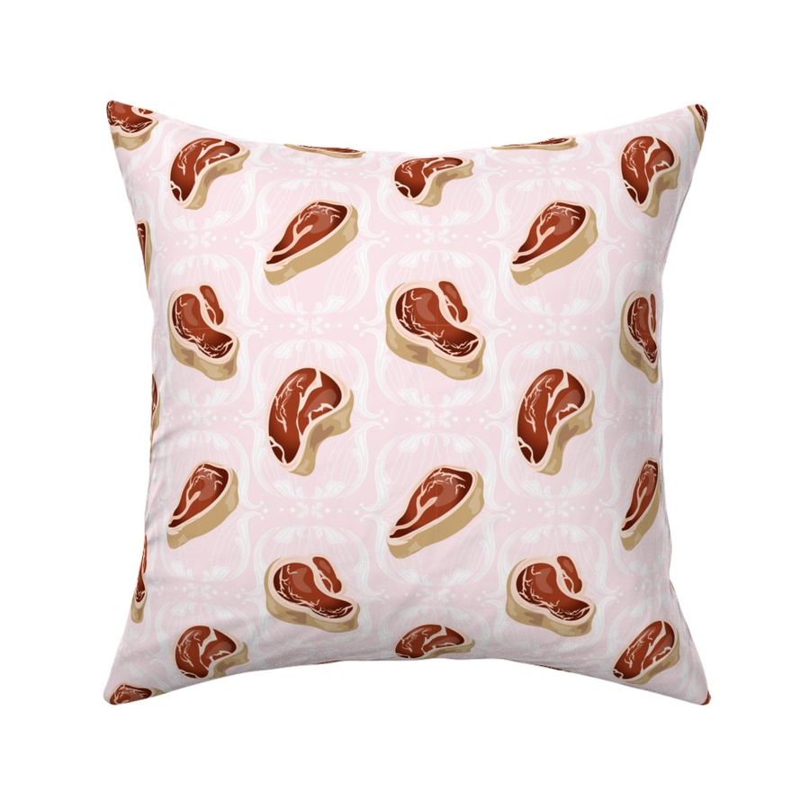 HOME_GOOD_SQUARE_THROW_PILLOW