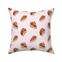 meat_fabric_TILED