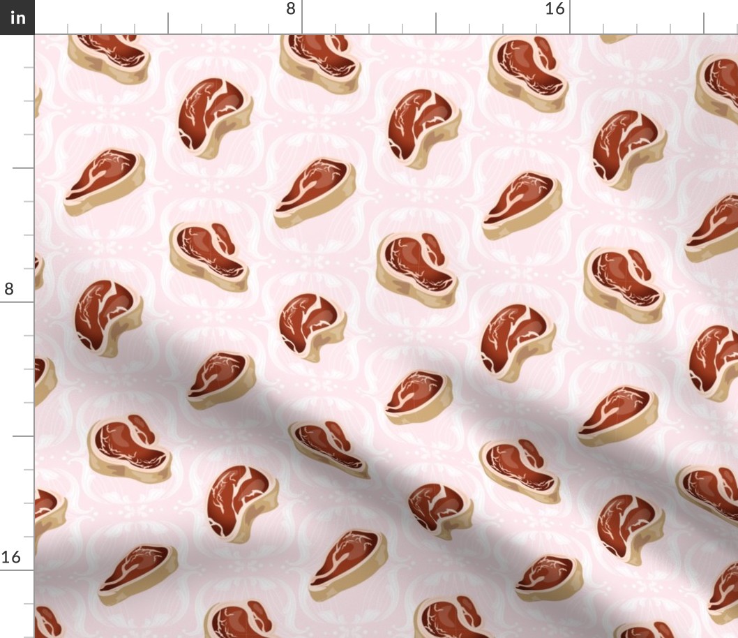 meat_fabric_TILED