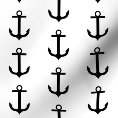 anchor_black