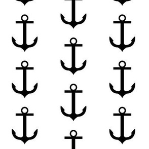 anchor_black