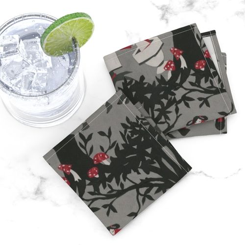 HOME_GOOD_COCKTAIL_NAPKIN