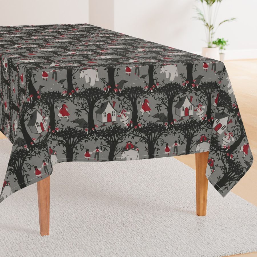 HOME_GOOD_RECTANGULAR_TABLE_CLOTH