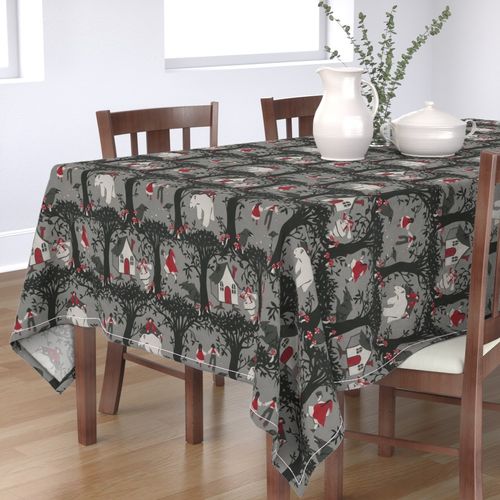 HOME_GOOD_RECTANGULAR_TABLE_CLOTH