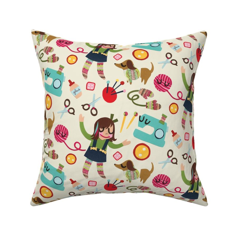 HOME_GOOD_SQUARE_THROW_PILLOW