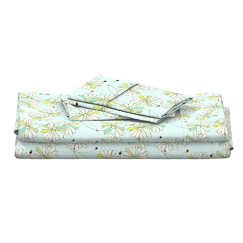 HOME_GOOD_SHEET_SET