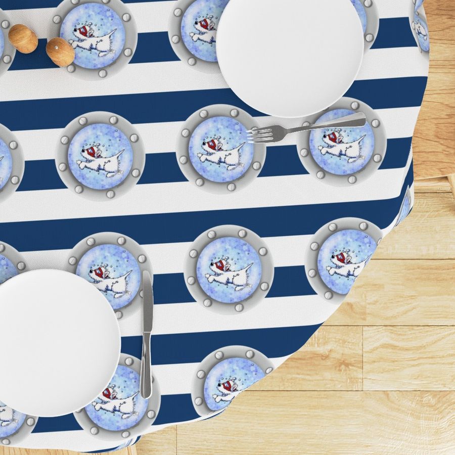 HOME_GOOD_ROUND_TABLE_CLOTH