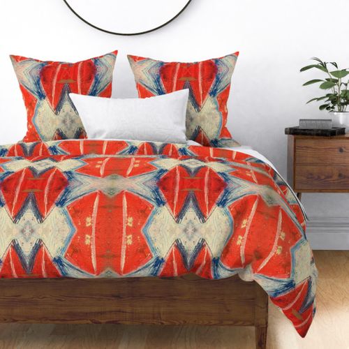 HOME_GOOD_DUVET_COVER