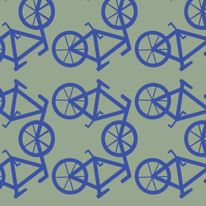 bicycle2