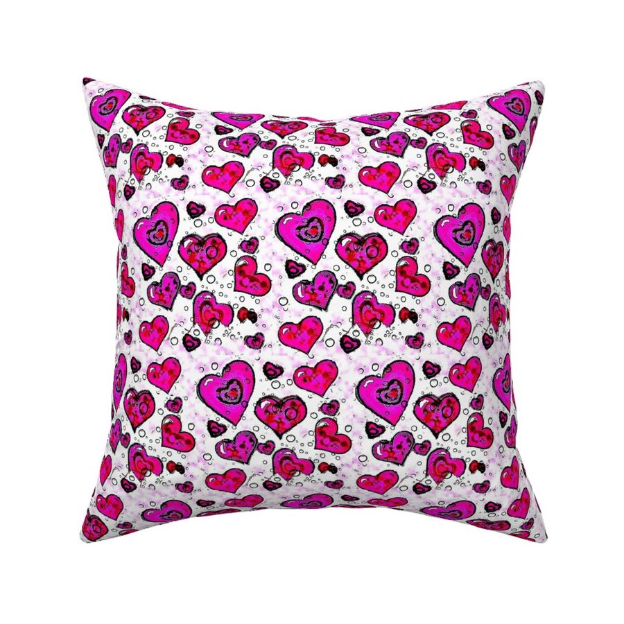 HOME_GOOD_SQUARE_THROW_PILLOW