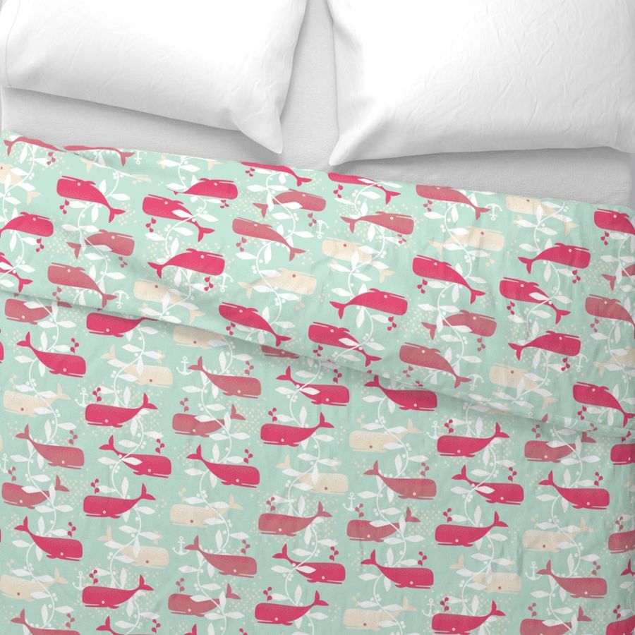 HOME_GOOD_DUVET_COVER