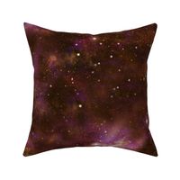 Celestial Nebula