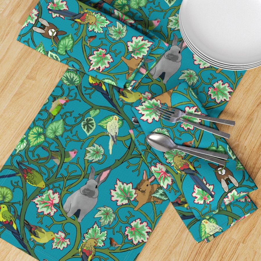 HOME_GOOD_TABLE_RUNNER