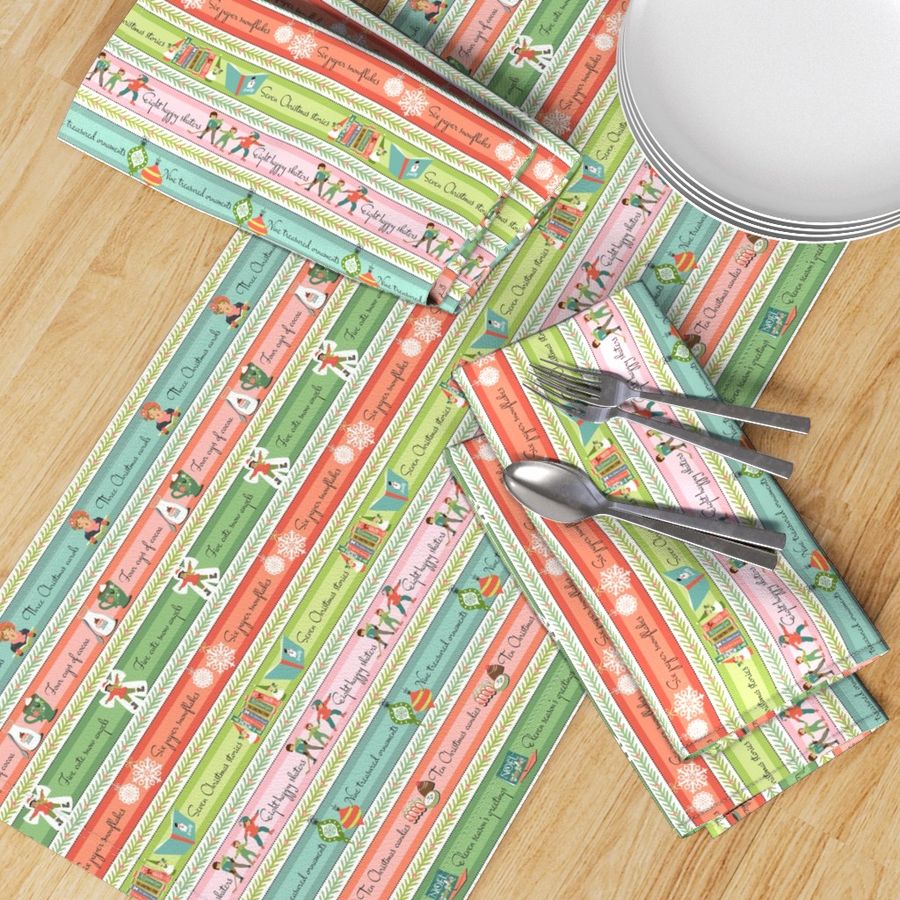 HOME_GOOD_TABLE_RUNNER